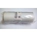 PAPER TELETYPEWRITER ROLL